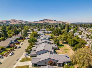 2643 Marsh Dr, San Ramon, CA 94583