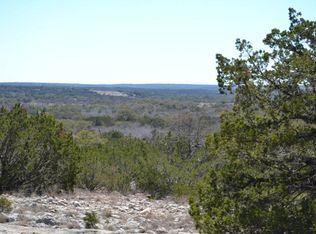 12 Other, Rocksprings, TX 78880