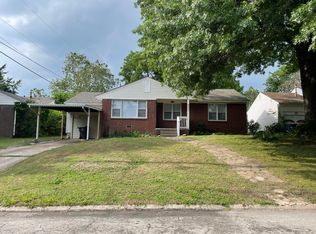4231 E 25th St, Tulsa, OK 74114