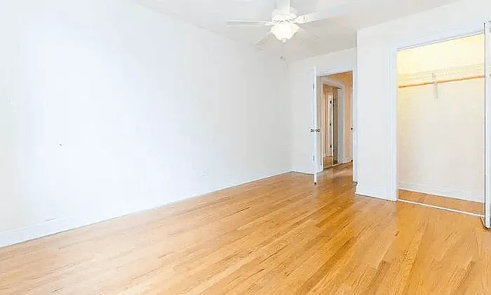 7516.5 N. Ridge Blvd — Photo 10