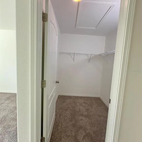 1335 Priory Cir — Photo 8