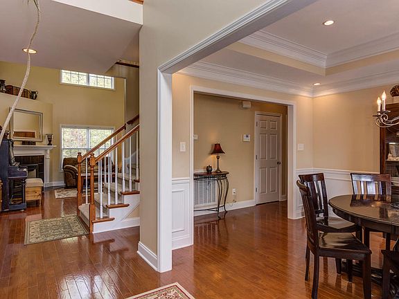 4th image of 5905 Rhyne Cove Ln