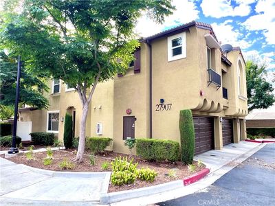27907 Cactus Ave UNIT B, Moreno Valley, CA, 92555