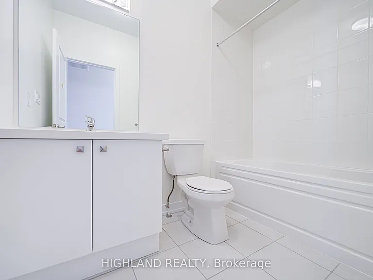 1148 Tanbark Ave — Photo 32
