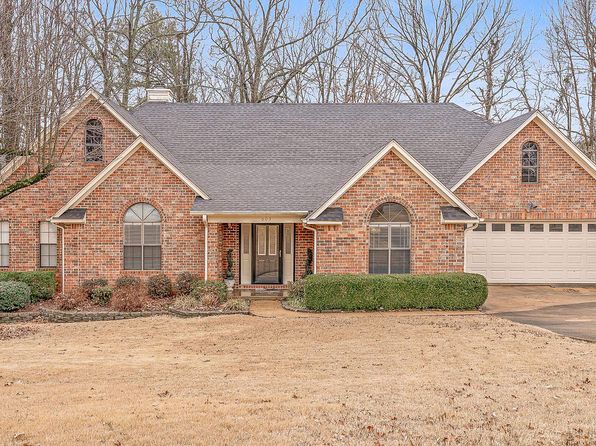 603 Old Canyon Rd, Jonesboro, AR 72404