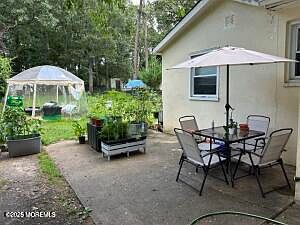 2nd image of 403 Glenn Road #401