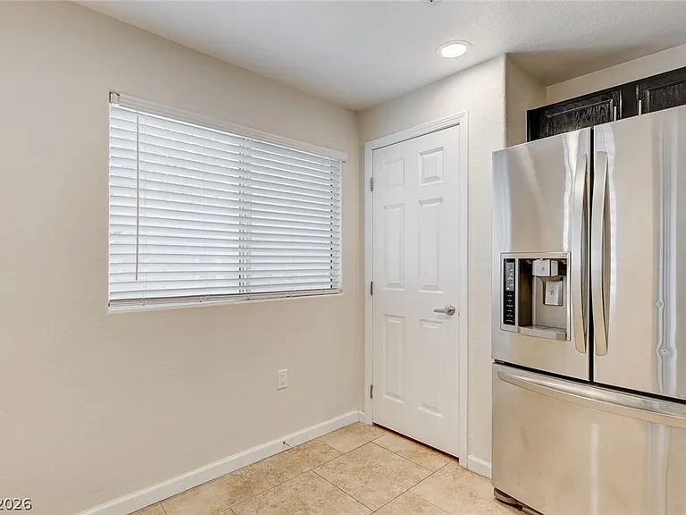 10611 Amber Ridge Dr #103 — Photo 12