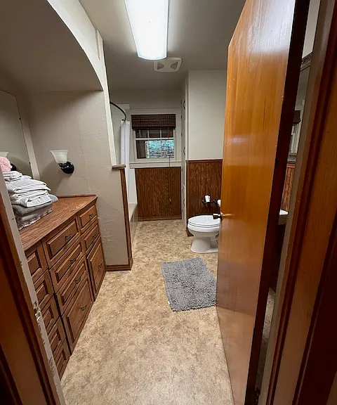 13428 FM 269 — Photo 10