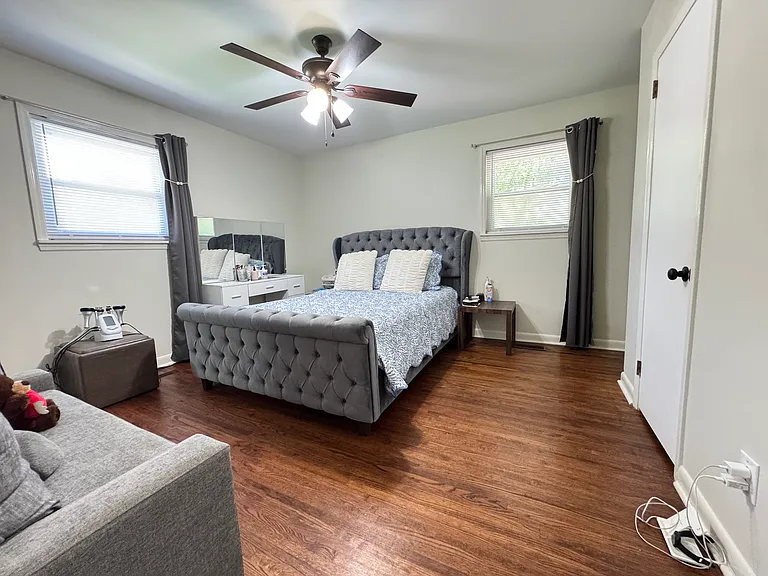 2323 Applewood Dr — Photo 18