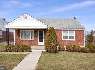 2413 Reading Blvd, West Lawn, PA 19609