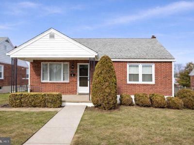 2413 Reading Blvd, West Lawn, PA, 19609