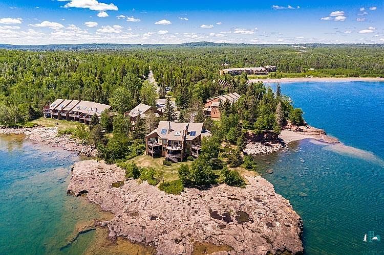 1st image of 1625 Superior Shores #75A