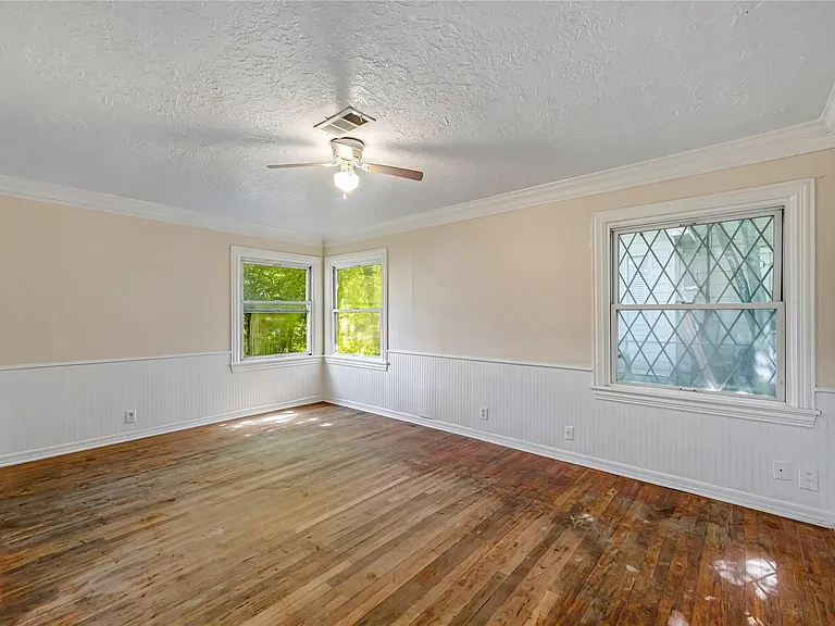 7224 McHenry St — Photo 5