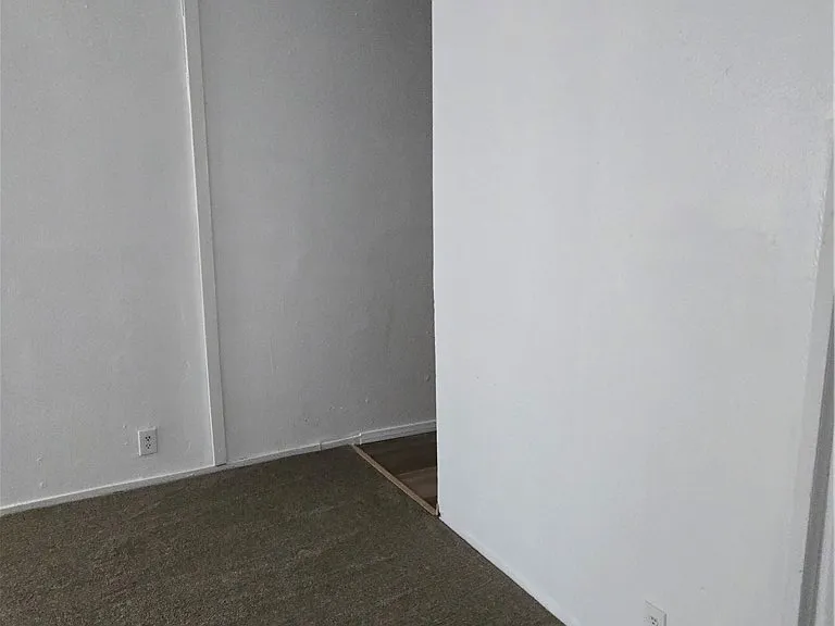 622 W McWilliams Ave #5 — Photo 5