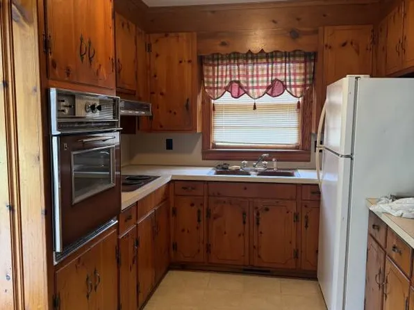 6492 Richardson Rd, Spring Hope, NC 27882