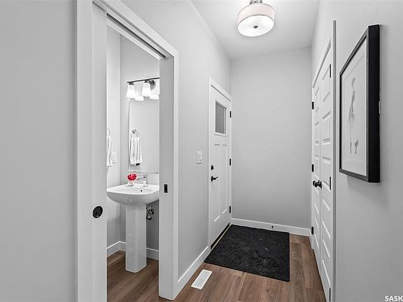 2nd image of 3009 Green Turtle ROAD