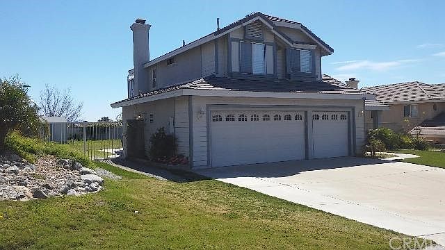 1st image of 6705 N Ventura Ct