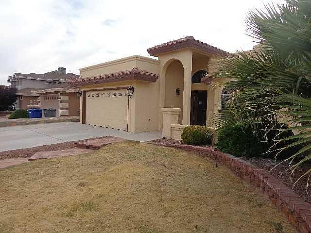 1st image of 3825 Tierra Campa Dr