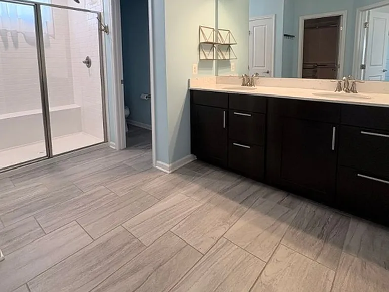 22110 Fulmer Ave — Photo 23