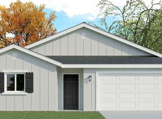 7038 W Wren Ave, Visalia, CA 93291