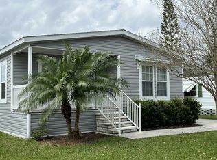 5552 Wind Sail St, Bradenton, FL 34203
