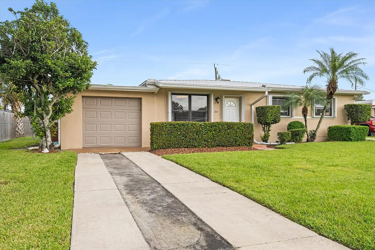 4 bed, 1551 sqft, $625 — Photo 1