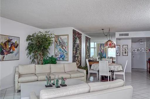 2425 Gulf Of Mexico Dr #4E — Photo 6