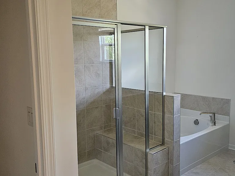 9089 Harwen Ln — Photo 27
