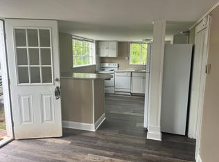 10 Tarheel Ln #4, Brevard, NC 28712