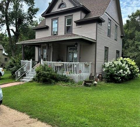 5th image of 412 S 4th St