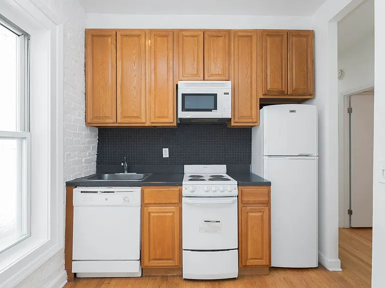 53 W 106th St #5C — Photo 6