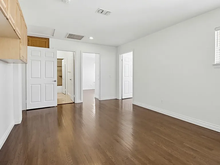 1100 Corrales Ln — Photo 67