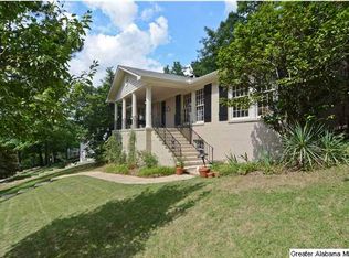 5233 Clairmont Ave, Birmingham, AL 35222