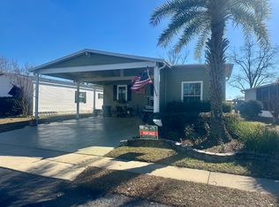 18162 Millspring Dr, Foley, AL 36535