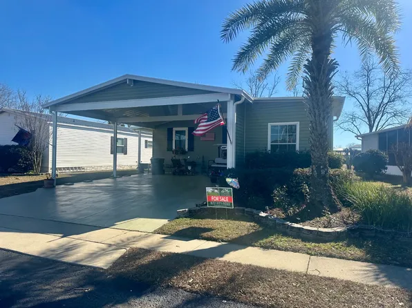 18162 Millspring Dr, Foley, AL 36535