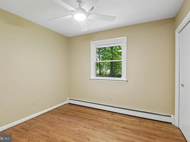 10206 Green Clover Ct — Photo 27