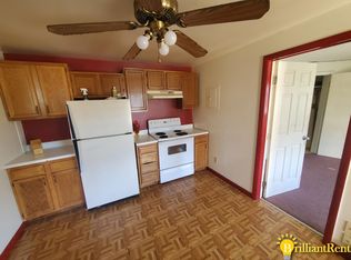 6 Post Rd #B, Aberdeen, MD 21001