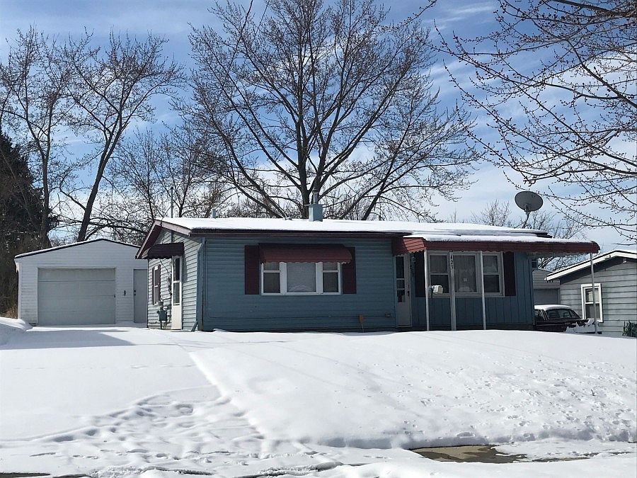 1st image of 423 Illinois Ave