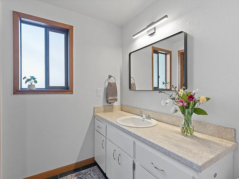 830 SW Dolores Dr — Photo 16
