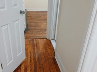 266 E 21st St APT 2A, Brooklyn, NY 11226