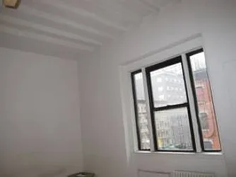 Rented by Barak Realty