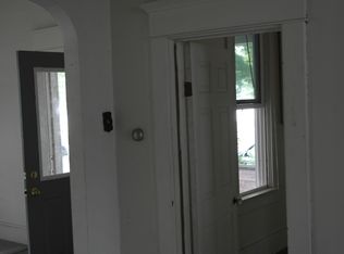304 E Main St, Flora, IN 46929