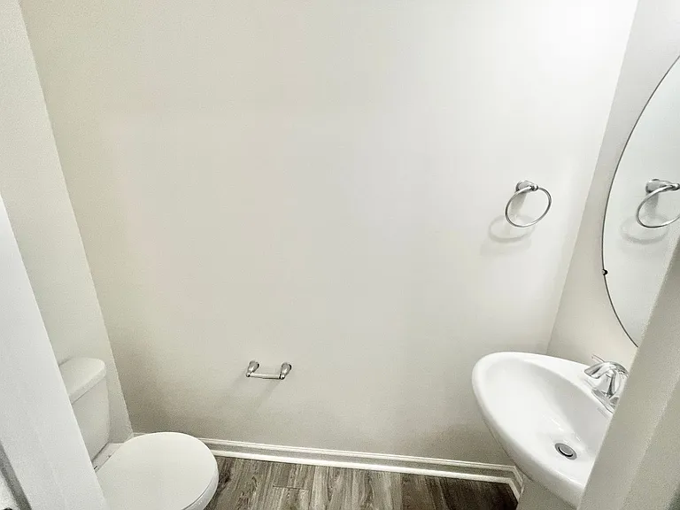 1590 Prickly Pear Dr — Photo 9