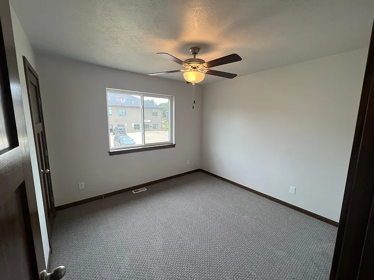 1926 S Shafer Ave #6112 — Photo 10
