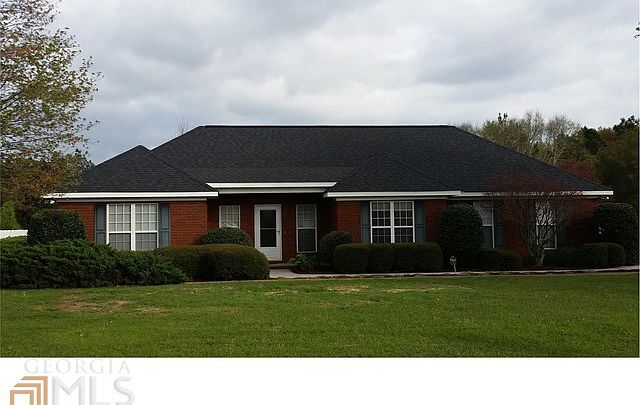 1st image of 1039 Bradford Way