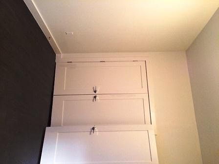 2nd image of 169 E 90th St APT 6