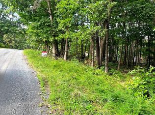 0 Willis Rd, Orange, VA 22960