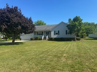 112 Sound Shore Dr, Currituck, NC 27929