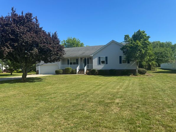 112 Sound Shore Dr