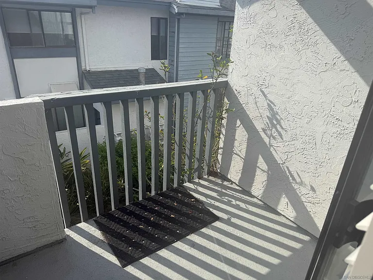 4075 Crystal Dawn Ln #202 — Photo 23